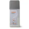 Bayrol SpaTime System-Rein Granulat 1 kg Produktbild-Vorschau 1