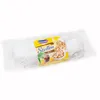 Produktbild KuchenMeister Weihnachtsstollen verfeinert mit Rum und Rosinen 750g Náhled obrázku produktu