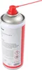 Kontaktspray reinigt grobmechanische Bauteile – 400 ml Produktbild-Vorschau 8