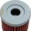 HIFLOFILTRO Olejový filter HF971 Náhled obrázku produktu 7