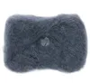 Lana Grossa SETASURI 25 g feines Lace-Garn aus Alpaka und Produktbild-Vorschau 2