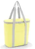 borsa termica reisenthel Thermoshopper 38 cm Anteprima dell’immagine prodotto 1