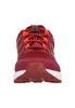 WHISTLER Outdoorschuh Talid mit wasserdichter Funktion 4120 Produktbild-Vorschau 5