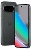 Google Pixel 10 16 cm (6.3") Dual SIM Android 16.0 5G USB Productafbeelding-voorbeeld 28