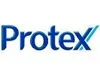 The logo of the brand Protex is displayed. Podgląd zdjęcia produktu