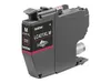 brother LC-421XLM  magenta Druckerpatrone Produktbild-Vorschau 4