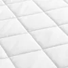 Komfortní pěnová podložka T6 90 x 200 cm, výška 6 cm, Náhled obrázku produktu 11