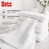 Betz Palermo Handtuch-Set 12-teilig - ®  – saugfähig & Produktbild-Vorschau 6