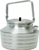 Campingaz 202027, Kessel, Aluminium, 1,3 l, Aluminium, Produktbild-Vorschau 1