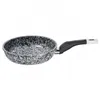 Panvica 26Cm Mramor-Keramika Zilner Stonetec Zl-7117 Náhľad obrázku produktu 4