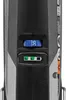 Utensile multifunzione a batteria Dremel 8240 (senza Anteprima dell’immagine prodotto 7
