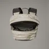 THE NORTH FACE NF00CF9C4WP1 Gelb Produktbild-Vorschau 12