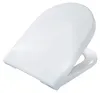Calmwaters WC Sitz für Duravit ME by Starck mit Produktbild-Vorschau 12