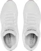 Skechers Uno 2 Air Around You Damen Sneaker Weiß Produktbild-Vorschau 69