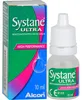 Systane ultra collirio fiala, 10 ml soluzione Anteprima dell’immagine prodotto 3
