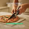 Pizza Lover Prémiová súprava kameňov na pizzu do rúry a na Náhľad obrázku produktu 6