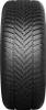 Dunlop Winter (Evr) 225/50R17 98V Mfs Bsw Xl Produktbild-Vorschau 3