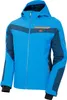 Dare 2B - "Eagle II" Skijacke für Herren RG11197 (XL) Produktbild-Vorschau 3