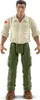 schleich® Wild Life 42475 Big Truck Animal Rescue Podgląd zdjęcia produktu 13