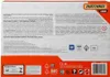 Samochodziki Matchbox 9-pak asortyment Produktbild-Vorschau 9