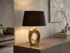 Stolná lampa TABA R50511079 RL Náhľad obrázku produktu 11