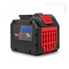 18V ProCORE Akku – 15,0Ah – Hochleistungs-Ersatzakku Produktbild-Vorschau 1