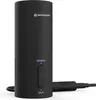 Bresser WLAN-Wetterstation mit Gateway 7-in-1 Produktbild-Vorschau 2
