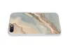 MuchoWow® Handyhülle Schutzhülle Hülle für iPhone 8 Luxus - Produktbild-Vorschau 5