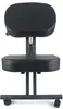 250lbs Knee Stool Knee Chair Ergonomická stolička s Náhled obrázku produktu 8