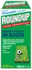 Roundup Rasen-Unkrautfrei Konzentrat - 250 ml Produktbild-Vorschau 3