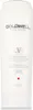 Goldwell Dualsenses Silver Conditioner 200 ml Produktbild-Vorschau 2