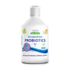 Swedish Nutra® Probіotics - Dаrmflora - Podpora trávenia - Náhľad obrázku produktu 3