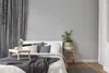 A.S. Création Vliestapete Elegance 3 grau 10,05 m x 0,53 m Náhled obrázku produktu 6