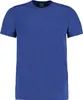 Kustom Kit KK504 | Herren Superwash® T Shirt Fashion Fit / Produktbild-Vorschau 1