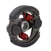 Metall Kupplung für Pocket Bike, Ersatzteil für 2-Takt 43cc Produktbild-Vorschau 5