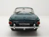 Norev 188648 VW Karmann Ghia 1500 1963 grün 1:18 Produktbild-Vorschau 10