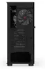 KRUX VAKO enclosure (KRX0132) Black Anteprima dell’immagine prodotto 12