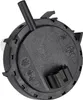 easyPART passend für 37610165 Bitron/ Elbi Druckwächter Produktbild-Vorschau 7