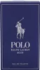 Parfum pour homme Polo Blue Ralph Lauren EDT 125 ml Voir les images du produit 12