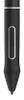 HUION Kamvas 13, Kabelgebunden, 5080 lpi, 293,76 x 165,24 Produktbild-Vorschau 4