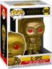 Star Wars - C-3PO (occhi rossi) 360 - Figura in vinile Anteprima dell’immagine prodotto 2