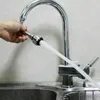 GKA Turbo Flex Wasserhahnverlängerung für Spüle 2 Produktbild-Vorschau 5