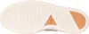 Clarks Craft Swift-Ledertrainer, Weiß 45 EU Produktbild-Vorschau 7