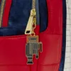 Zurück in die Zukunft by Loungefly Mini Rucksack Marty Produktbild-Vorschau 3