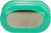 vhbw 10x NiMH Ersatz Knopfzellen-Akku (150 mAh, 3,6 V, Produktbild-Vorschau 8