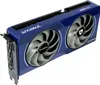 SPARKLE Arc B570 Guardian OC 10GB GDDR6 Productafbeelding-voorbeeld 2