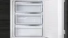 Siemens iQ500 GI11VADE0, 72 l, 8 kg/24h, SN-T, 36 dB, E, Produktbild-Vorschau 9
