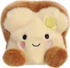 AURORA 26086 Aurora PP BUTTERY TOAST Náhľad obrázku produktu 3