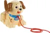 Fisher-Price Kleiner Snoopy Produktbild-Vorschau 18
