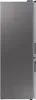 344l.230+114.h185,3.35db.eb.metal Grey. - Samsung Voir les images du produit 9